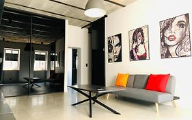5 Star Apartments - Luxury & Comfort